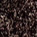 Wrought Iron